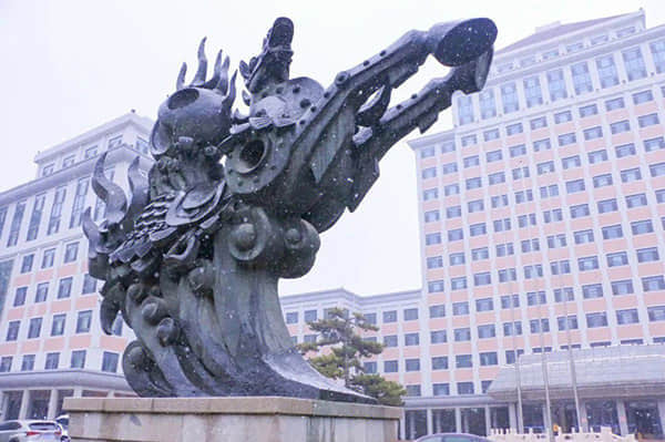 千柏源(835709):变更2023年度会计师事务所公告