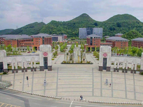 外汇局：外资投资中国市场和配置人民币资产意愿稳步提升