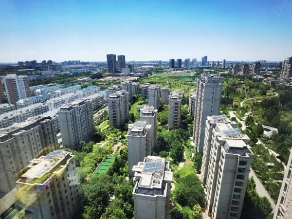 奥飞娱乐上涨5.33%，报8.5元/股