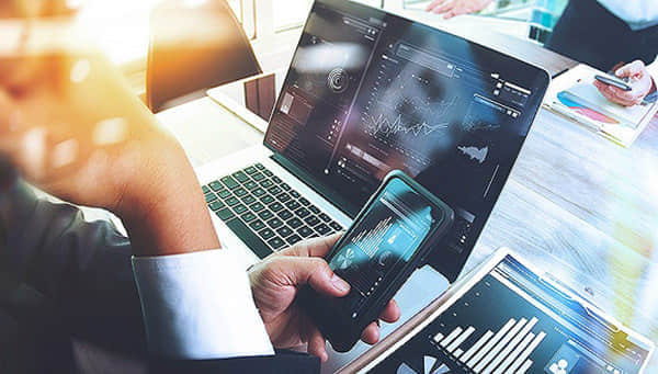 年终述评｜社会综合融资成本稳中有降