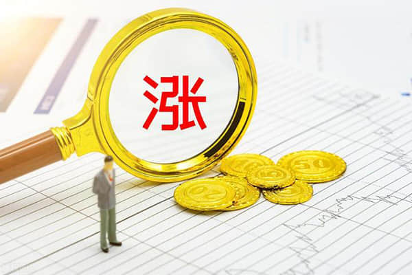 EMBA报名招生，助力入选“香港优才计划”