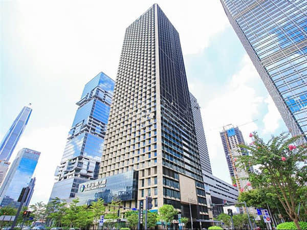翔港科技(603499):董事会提名委员会议事规则（2023年12月修订）