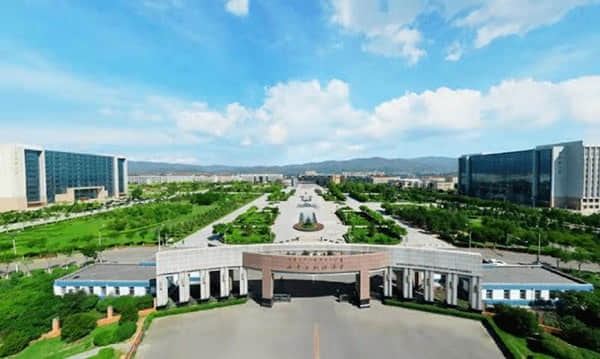 成都国际铁路港五金产品专线首发