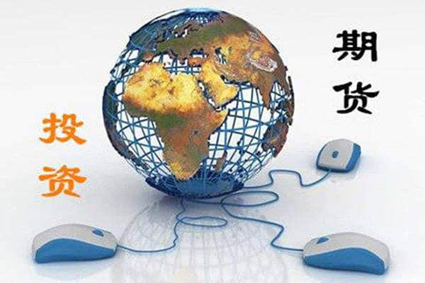 成都国际铁路港五金产品专线首发