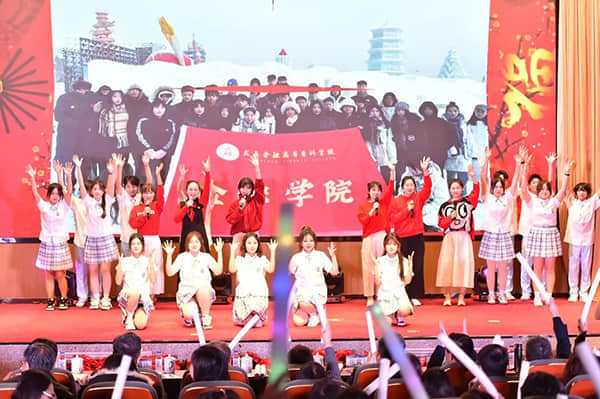 国家电投掌门人钱智民卸任