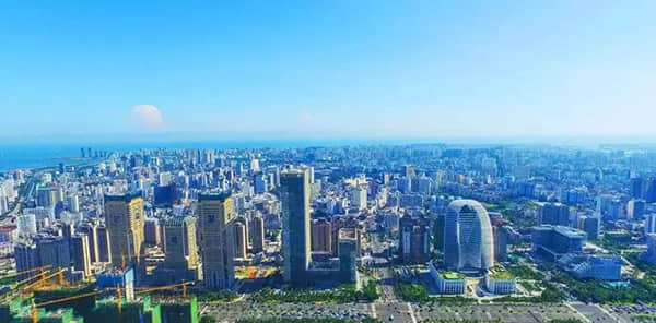 泉为科技(300716):广东泉为科技股份有限公司独立董事工作细则（2024年1月）