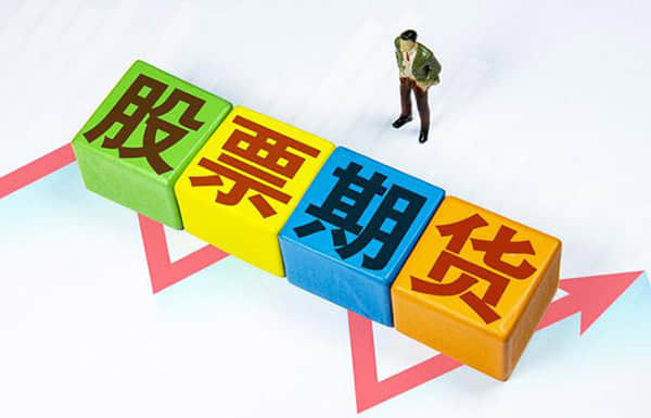 携手奔向下一个金色十年（2023・年终专稿）