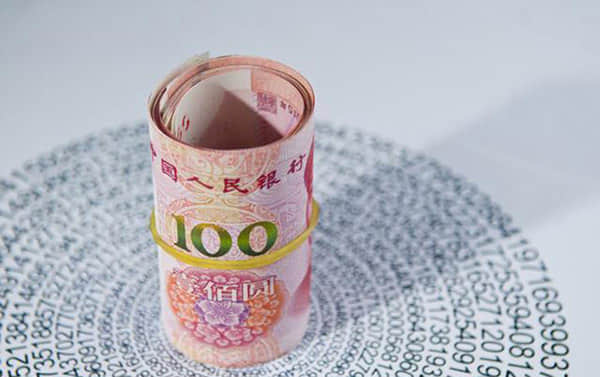 地方化债进行时：城投债发行大幅减少、终止创新高、提前偿还猛增