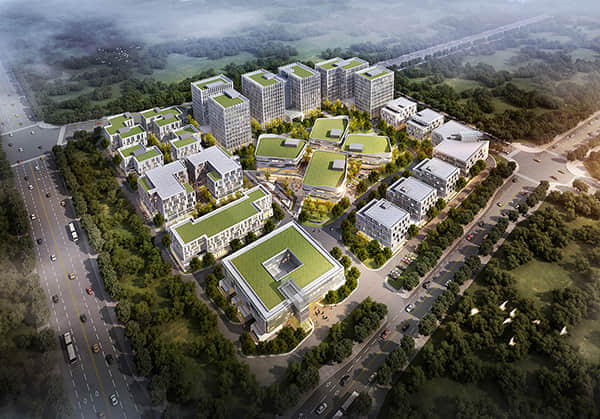有色金属行业稳中向好