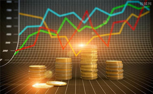 同辉信息下跌5.08%，报5.61元/股