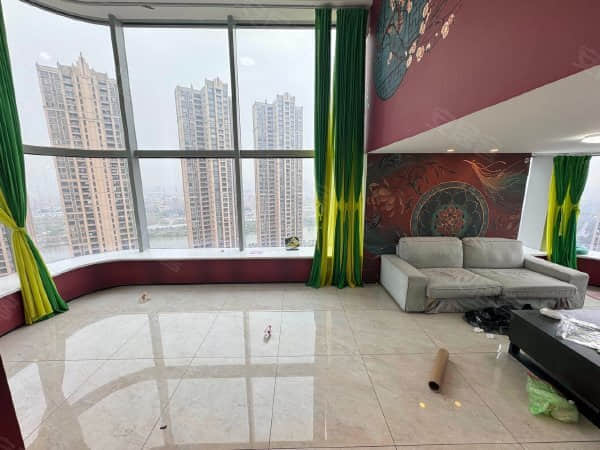 幼儿园办托育大势所趋？如何“托得起托得好”