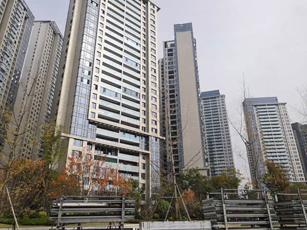 Sora冲击波追踪：电影业生产方式迎变革