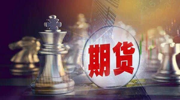 连板牛股最新公告：同比增超3倍！