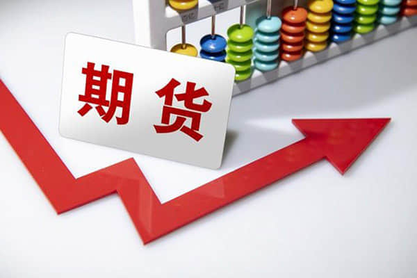 光威复材上涨5.04%，报26.45元/股