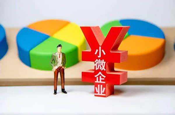 AI浪潮来袭 未来如何演绎 端侧落地料成新看点
