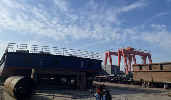 长三角铁路客流继续保持高位运行 5月3日预计发送旅客390万人次