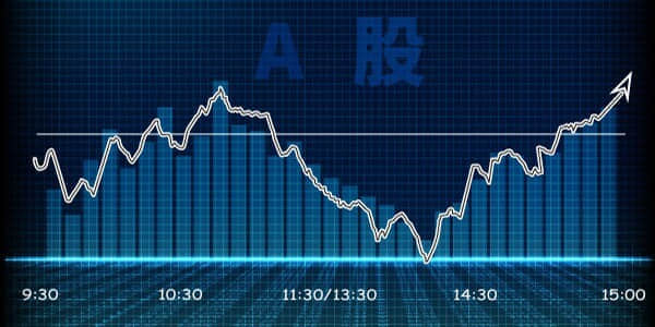 异动快报：龙头股份（600630）12月20日9点36分触及涨停板