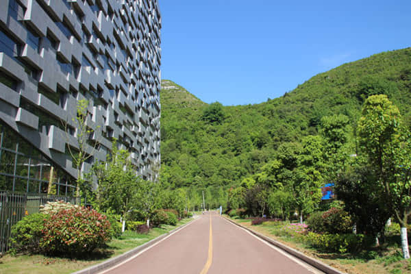 新华全媒+丨推动全国统一大市场建设取得更大实效