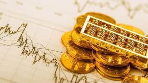 乐鑫科技：公司拟回购不超过83.33万股公司股份