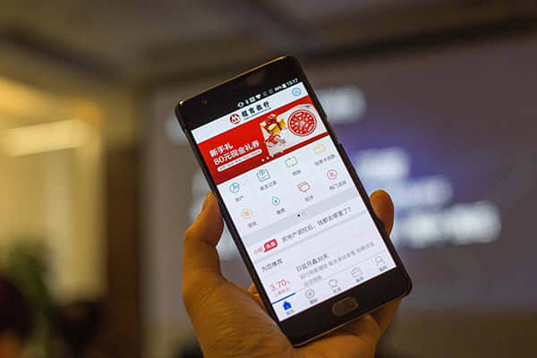 2023年12月份中国物流业景气指数回升至53.5% 业务量平稳增长