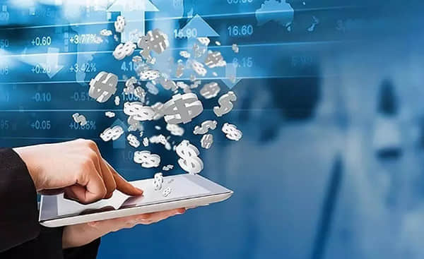 聚焦“智能+双碳”战略，昇辉科技发布2023年业绩预告