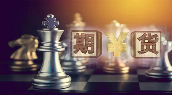 [担保]百川股份(002455):公司合并报表范围内提供担保的进展公告