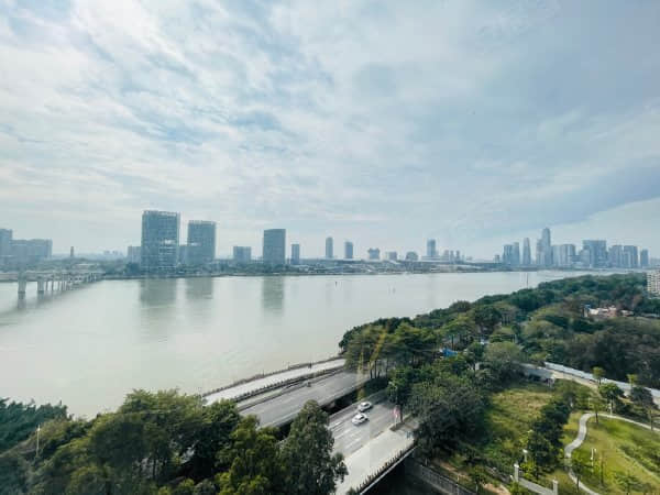 华泰策略：近期内外宏观扰动增多 重视红利低波与三低品种
