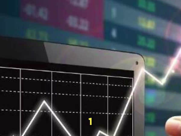 中国驻日本大使馆举办2024年中日青少年联欢活动