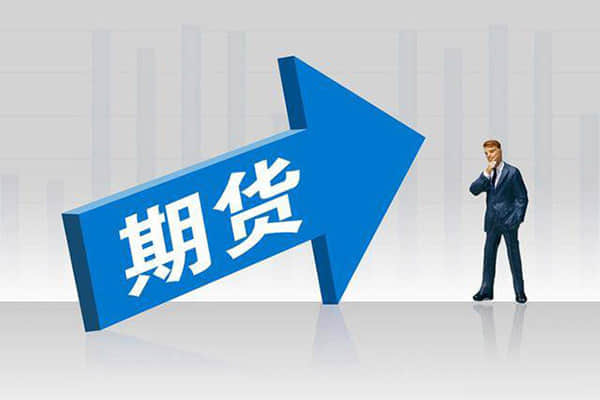 北约启动最大规模军演，普京突访飞地加里宁格勒