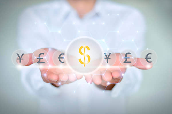 销量同比增长210% 1100亿华为汽车概念股发布12月产销快报|盘后公告集锦