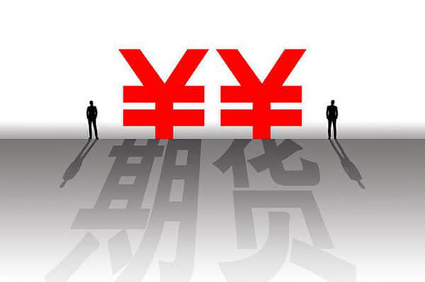 游戏板块早盘重挫，巨人网络、三七互娱董事长分别拟回购1亿元-2亿元