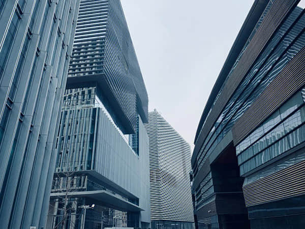 长三角铁路客流继续保持高位运行 5月3日预计发送旅客390万人次