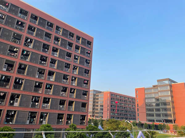 国产操作系统第一股，被列入军队采购暂停名单！