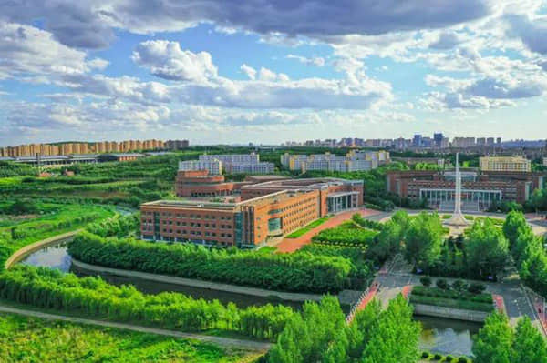 最高检印发《通知》贯彻执行新修订海洋环境保护法