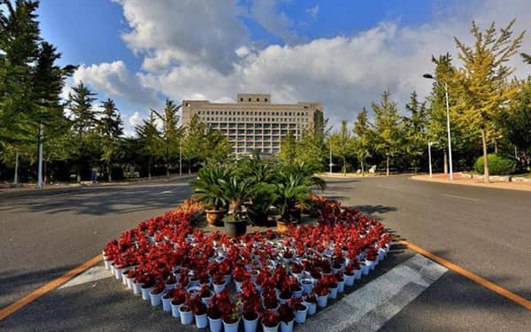 长三角铁路客流继续保持高位运行 5月3日预计发送旅客390万人次
