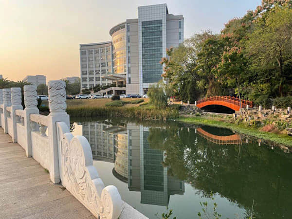 秦平：持续汇聚民族复兴强国建设伟业的强大合力