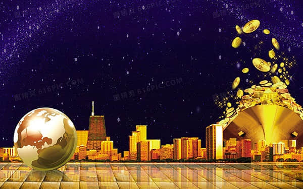 炒票倒票顽疾如何治？公安机关出实招整治倒票牟利乱象