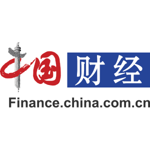 老娘舅转战北交所：对赌协议压身 营收严重依赖江浙沪地区