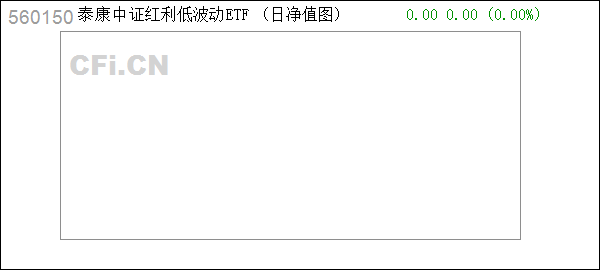红利TK (560150): 关于泰康中证红利低波动交易型开放式指数证券投资基金新增一级交易商