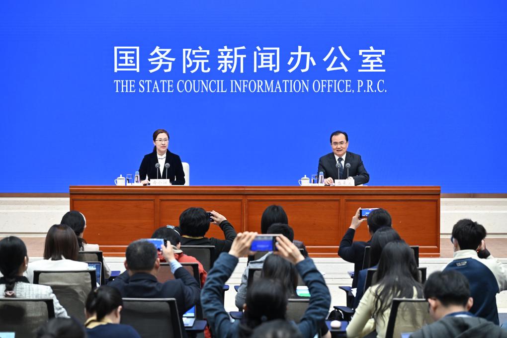 一季度关键数据出炉，听中国经济发展的信心