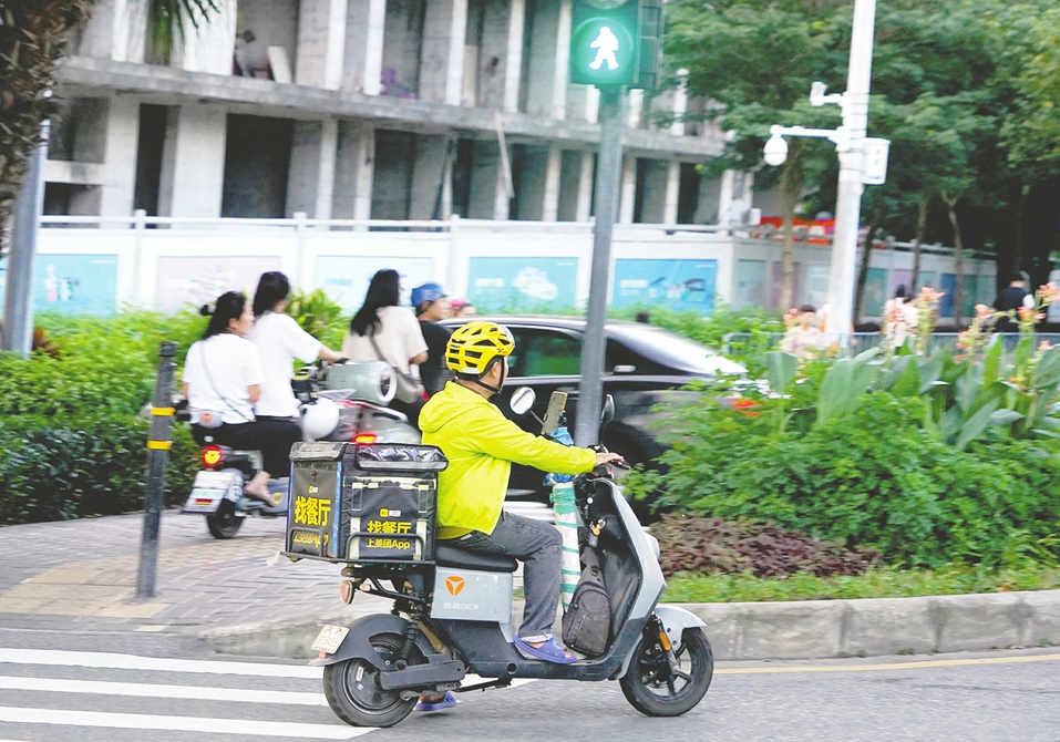 “6・18”本地生活赛道静悄悄？低价策略渗透到更多日常促销