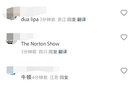 小红书上线一键翻译功能，实测发现目前仅支持纯外文内容