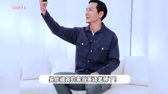 阿祖卖课救高途，“祖迷”能填10亿亏损大坑？