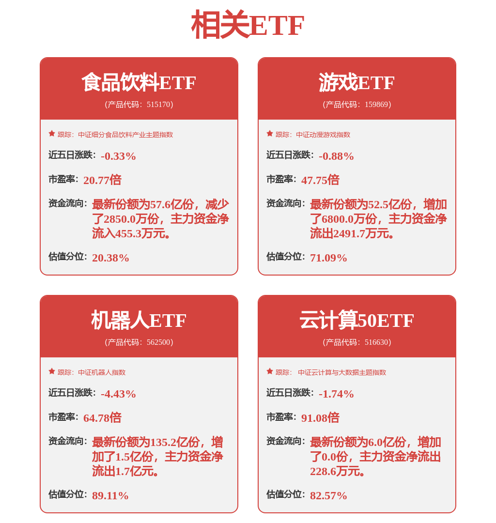 绿色动力携手固高科技 提升垃圾焚烧项目智能化水平