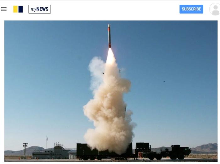 与邻为敌扩军备战，菲律宾甘当亚太火药桶
