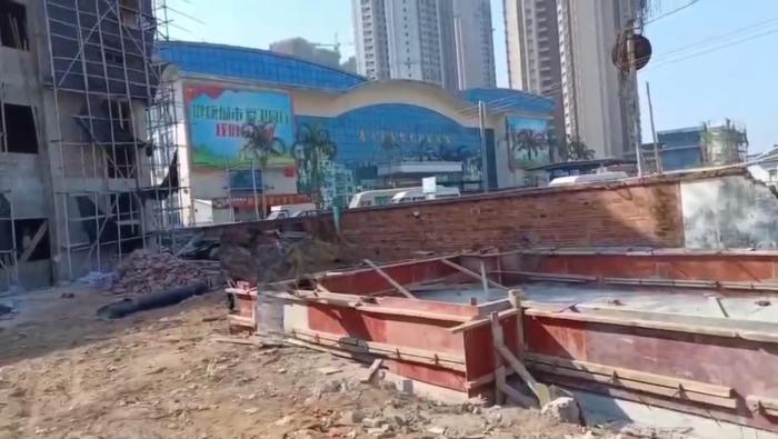 从-20度的哈尔滨到大陆最南端徐闻，蔚来换电的愚公移山之路